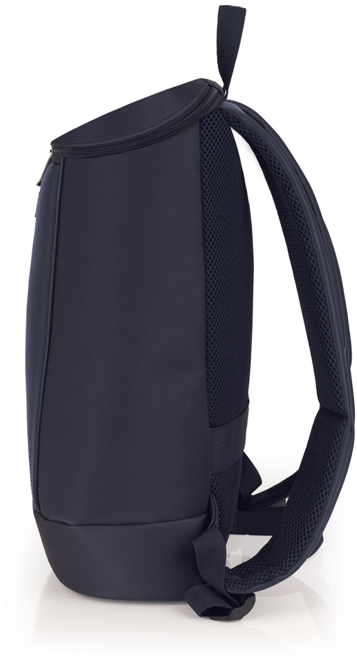 Рюкзак для ноутбука Gabol Backpack Jazz 14,5L Blue (413280-003) — фото 7
