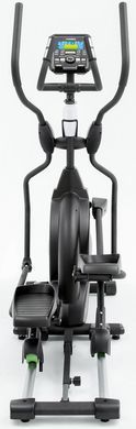 Орбітрек Toorx Elliptical ERX 700 (ERX-700)