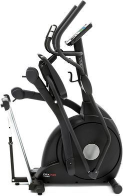 Орбітрек Toorx Elliptical ERX 700 (ERX-700)