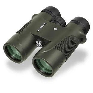 Бінокль Vortex Diamondback Classic 10x42 (D241)