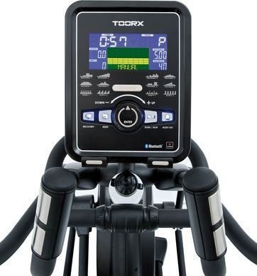 Орбітрек Toorx Elliptical ERX 700 (ERX-700)