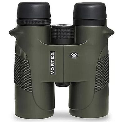 Бінокль Vortex Diamondback Classic 10x42 (D241)
