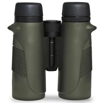 Бінокль Vortex Diamondback Classic 10x42 (D241)