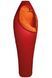 Спальний мішок Ferrino Nightec Lite Pro 600M -3&deg;C Red (86708NRR)