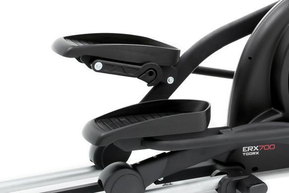 Орбітрек Toorx Elliptical ERX 700 (ERX-700)