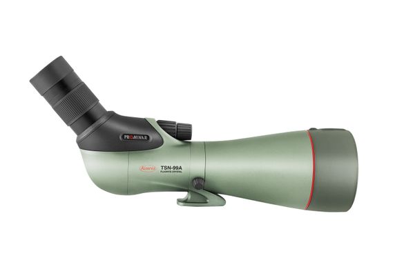 Підзорна труба Kowa TSN-99A 30-70x99/45 Prominar Kit (12264)