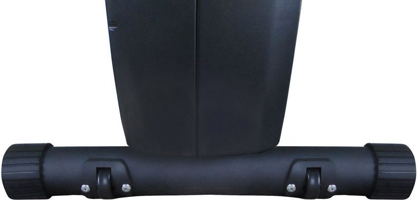 Орбітрек Toorx Elliptical ERX 700 (ERX-700)