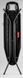 Дошка для прасування Rolser K-22 Black Tube Logos Gris (K06016-2063)