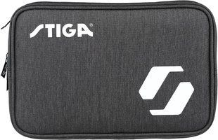 Чохол для ракетки Stiga Batwallet Eco Rival (1423-0306-81)