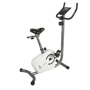 Велотренажер Everfit Upright Bike BFK 800 EASY