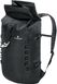 Рюкзак міський Ferrino Backpack Dry Up 22L Black (75261HCC)