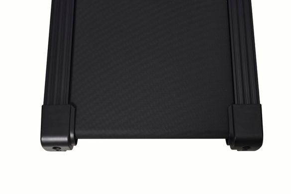 Бігова доріжка Everfit TFK 450 (TFK-450)