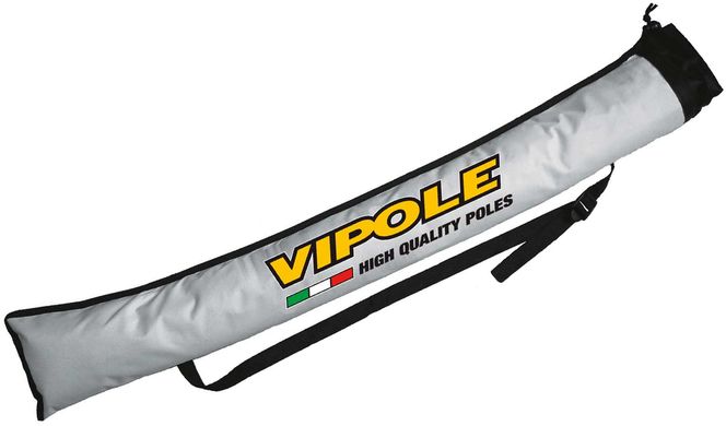 Чохол для трисекційних палиць Vipole Carriage Bag for 3 Stages Poles (R1012)