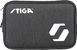 Чохол для ракетки Stiga Batwallet Eco Rival (1423-0306-81)