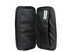 Чохол для ракетки Stiga Batwallet Eco Rival (1423-0306-81)