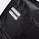 Чохол для ракетки Stiga Batwallet Eco Rival (1423-0306-81)