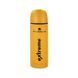 Термос Ferrino Extreme Vacuum Bottle 0.5L Artisan Gold (79344LGG)