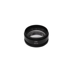 Лінза на об'єктив додаткова Optika Additional lens 2x (w.d. 30mm) (ST-087)