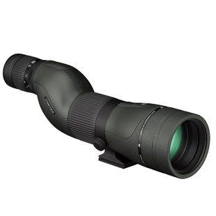 Підзорна труба Vortex Diamondback HD 16-48x65 ST (DS-65S)