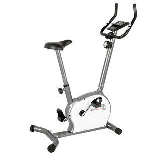 Велотренажер Everfit Upright Bike BFK 550