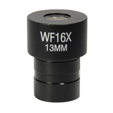 Окуляр OPTIMA A51.1503-16 Eyepiece WF 16x/11 mm (A-002)