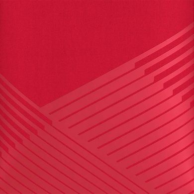 Валіза Gabol Lisboa (L) Red (122747-008)
