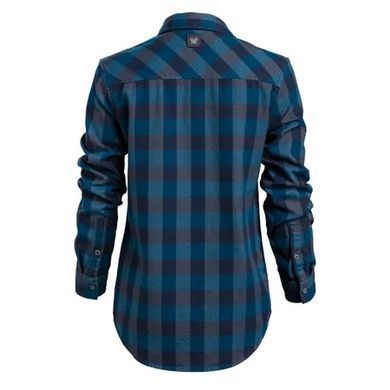 Жіноча сорочка Vortex Timber Rush Flannel (220-26-BRKL)