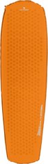 Килимок самонадувний Ferrino Superlite 600 Orange (78223FAG)
