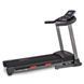 Бігова доріжка Everfit TFK 650 (TFK-650)
