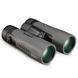 Бінокль Vortex Stonerun HD 10x42 Wolf Gray (GRY-215WW)