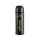 Термос Ferrino Extreme Vacuum Bottle 0.5L Black (79344CCC)