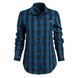 Жіноча сорочка Vortex Timber Rush Flannel (220-26-BRKL)