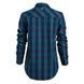 Жіноча сорочка Vortex Timber Rush Flannel (220-26-BRKL)