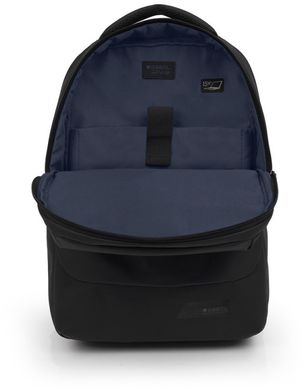 Рюкзак для ноутбука Gabol Backpack Bonus 15L Black (413363-001)