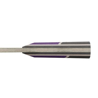 Основа для ракетки Joola PROline IAC FL (65109)