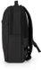 Рюкзак для ноутбука Gabol Backpack Bonus 15L Black (413363-001)