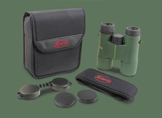 Бінокль Kowa SV II 10x25 (12263)