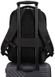 Рюкзак для ноутбука Gabol Backpack Bonus 15L Black (413363-001)