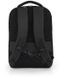 Рюкзак для ноутбука Gabol Backpack Bonus 15L Black (413363-001)