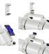 Телескоп Bresser Messier AR-127L/1200 EXOS-2/EQ5 (11863)