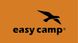 Намет двомісний Easy Camp Quasar 200 Rustic Green (120394)