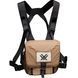 Бінокль Vortex Copperhead HD 10x42 (GRY-215WW)