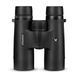Бінокль Vortex Copperhead HD 10x42 (GRY-215WW)