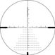Приціл оптичний Vortex Diamondback Tactical FFP 6-24x50 EBR-2C MRAD (DBK-10029)
