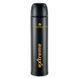 Термос Ferrino Extreme Vacuum Bottle 0.75L Black (79345CCC)