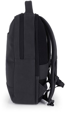 Рюкзак для ноутбука Gabol Backpack Reflect 14L Grey (412455-016)