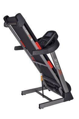 Бігова доріжка Everfit TFK 950 (TFK-950)