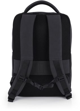 Рюкзак для ноутбука Gabol Backpack Reflect 14L Grey (412455-016)