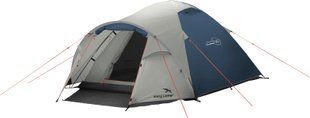 Намет тримісний Easy Camp Quasar 300 Steel Blue (120417)