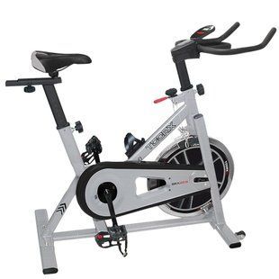 Сайкл-тренажер Toorx Indoor Cycle SRX 45S (SRX-45S)